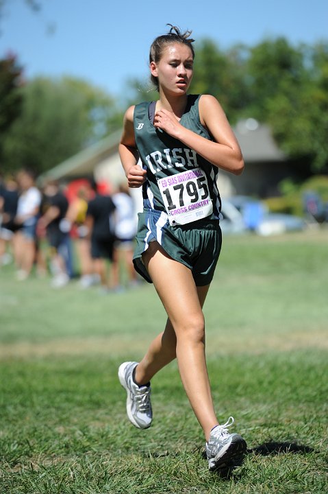 2010 Ed Sias XC-714.JPG